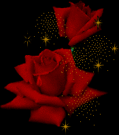 r4b27c0h.gif